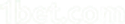 1Bet